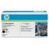Картридж HP 649X CE260X (ХПЕ) Картридж HP 649X CE260X (ХПЕ)