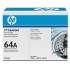 Картридж HP 64A CC364A (ХПЕ) Картридж HP 64A CC364A (ХПЕ)