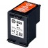 Картридж HP 650 CZ101AE (ХПЕ)