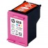 Картридж HP 650 CZ102AE (ХПЕ)