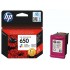 Картридж HP 650 CZ102AE (ХПЕ)
