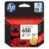 Картридж HP 650 CZ102AE (ХПЕ)