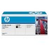 Картридж HP 650A CE270A (ХПЕ)