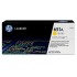 Картридж HP 651A CE342A (ХПЕ)