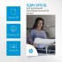 Картридж HP 651A CE340A (ХПЕ) Картридж HP 651A CE340A (ХПЕ)