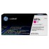 Картридж HP 651A CE343A (ХПЕ) Картридж HP 651A CE343A (ХПЕ)