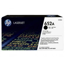 Картридж HP 652A CF320A