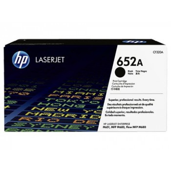 Картридж HP 652A CF320A (ХПЕ) Картридж HP 652A CF320A (ХПЕ)