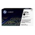 Картридж HP 653X CF320X (ХПЕ)