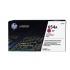 Картридж HP 654A CF333A (ХПЕ) Картридж HP 654A CF333A (ХПЕ)