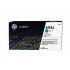 Картридж HP 654A CF331A (ХПЕ)