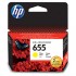 Картридж HP 655 CZ112AE (ХПЕ)