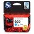 Картридж HP 655 CZ110AE (ХПЕ)