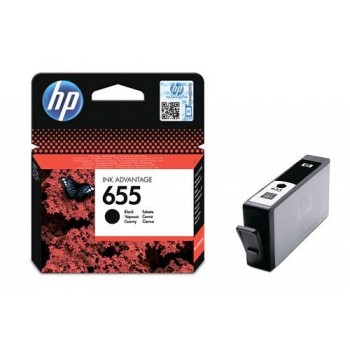 Картридж HP 655 CZ109AE (ХПЕ)