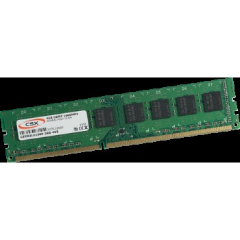 Модуль памяти HPE 655021-001 (ХПЕ) Модуль памяти HPE 655021-001 (ХПЕ)