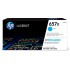 Картридж HP 657X  CF471X CF471X (ХПЕ)