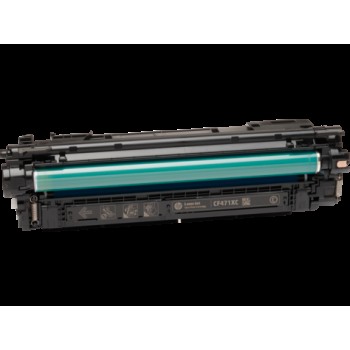 Картридж HP 657X  CF471X CF471X (ХПЕ)