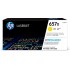 Картридж HP 657X  CF472X CF472X (ХПЕ)