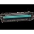 Картридж HP 657X  CF472X CF472X (ХПЕ)