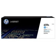 Картридж HP 659A W2011A
