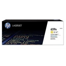 Картридж HP 659A W2012A