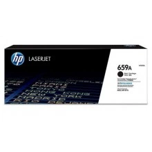 Картридж HP 659A W2010A