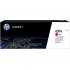 Картридж HP 659X W2013X (ХПЕ)