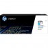 Картридж HP 659X W2011X (ХПЕ) Картридж HP 659X W2011X (ХПЕ)