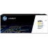 Картридж HP 659X W2012X (ХПЕ)