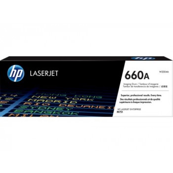 Картридж HP 660A W2004A (ХПЕ) Картридж HP 660A W2004A (ХПЕ)