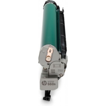 Картридж HP 660A W2004A (ХПЕ) Картридж HP 660A W2004A (ХПЕ)