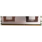 Модуль памяти DDR3 32GB HPE 664693-001