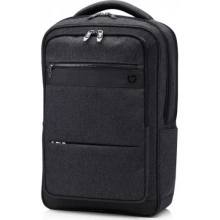 Рюкзак для ноутбука HP 6KD05AA