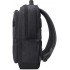 Рюкзак для ноутбука HP 6KD05AA (ХПЕ)