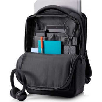 Рюкзак для ноутбука HP 6KD05AA (ХПЕ)