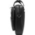 Сумка для ноутбука HP 6KD09AA (ХПЕ) Сумка для ноутбука HP 6KD09AA (ХПЕ)
