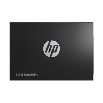 Накопитель SSD HP 6MC15AA 6MC15AA#ABB (ХПЕ) Накопитель SSD HP 6MC15AA 6MC15AA#ABB (ХПЕ)