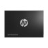 Накопитель SSD HP 6MC15AA 6MC15AA#ABB (ХПЕ) Накопитель SSD HP 6MC15AA 6MC15AA#ABB (ХПЕ)