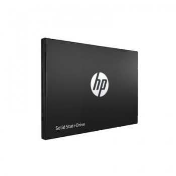 Накопитель SSD HP 6MC15AA 6MC15AA#ABB (ХПЕ) Накопитель SSD HP 6MC15AA 6MC15AA#ABB (ХПЕ)