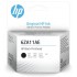 Печатающая головка HP 6ZA11AE (ХПЕ)