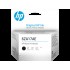 Печатающая головка HP 6ZA17AE (ХПЕ)