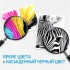 Печатающая головка HP 6ZA17AE (ХПЕ)