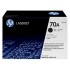 Картридж HP 70A Q7570A (ХПЕ)