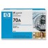Картридж HP 70A Q7570A (ХПЕ)