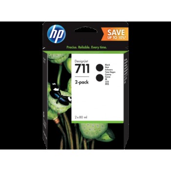 Картридж HP 711 P2V31A (ХПЕ) Картридж HP 711 P2V31A (ХПЕ)