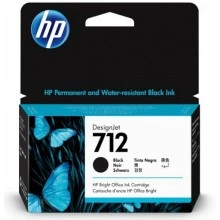 Картридж HP 712 3ED71A