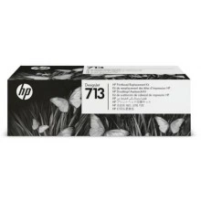 Картридж HP 713 3ED58A
