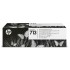 Картридж HP 713 3ED58A (ХПЕ) Картридж HP 713 3ED58A (ХПЕ)