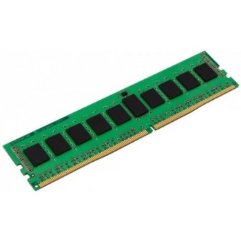 Модуль памяти HPE 715282-001 (ХПЕ) Модуль памяти HPE 715282-001 (ХПЕ)