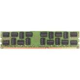 Модуль памяти HPE 715283-001